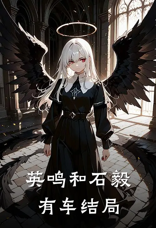 英鸣和石毅有车结局