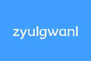 zyulgwanl
