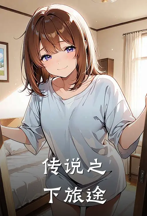 传说之下旅途陌伽托丽尔好看的小说推荐完结_在哪看免费小说传说之下旅途陌伽托丽尔