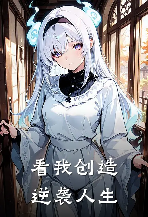 乔之之言景昭看我创造逆袭人生最新章节在线阅读_乔之之言景昭完整版阅读