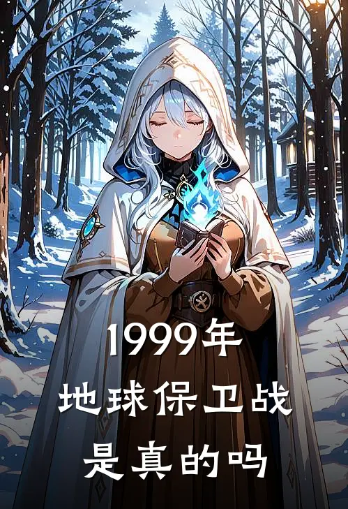 1999年地球保卫战是真的吗