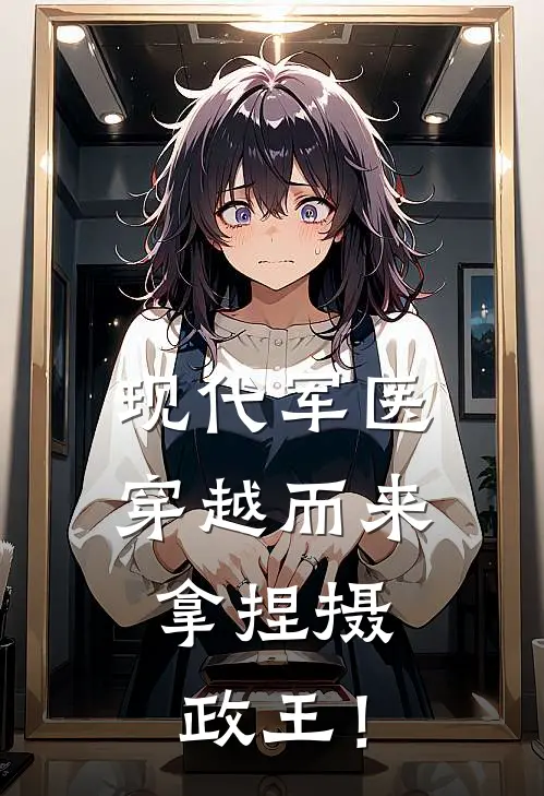 现代军医穿越而来，拿捏摄政王！苏若清萧云霆免费小说在线阅读_热门小说在线阅读现代军医穿越而来，拿捏摄政王！苏若清萧云霆