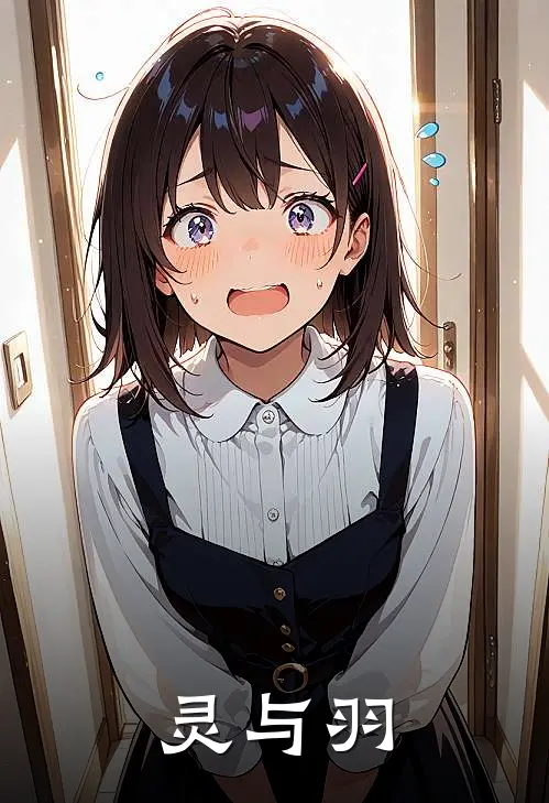 灵与羽