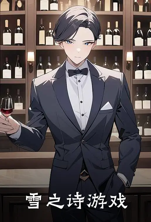 雪之诗 游戏
