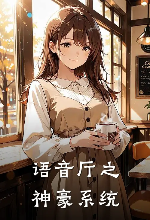 语音厅之神豪系统