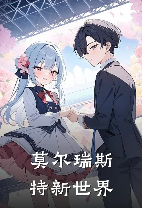 莫尔瑞斯特新世界