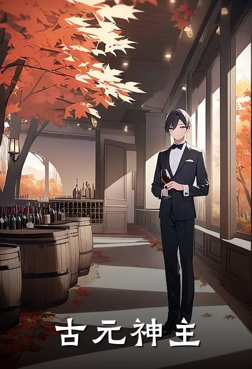 武大秦乾坤(古元神主)全本免费在线阅读_武大秦乾坤全集在线阅读