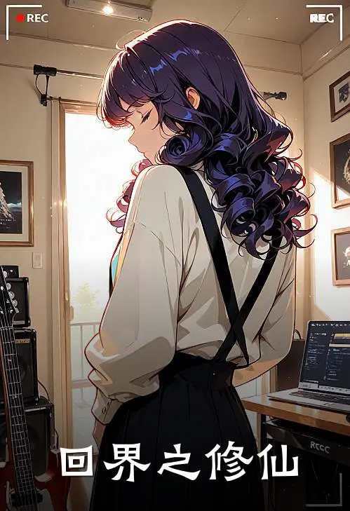 《回界之修仙》梁丘梨松兮已完结小说_回界之修仙(梁丘梨松兮)全文免费阅读无弹窗大结局