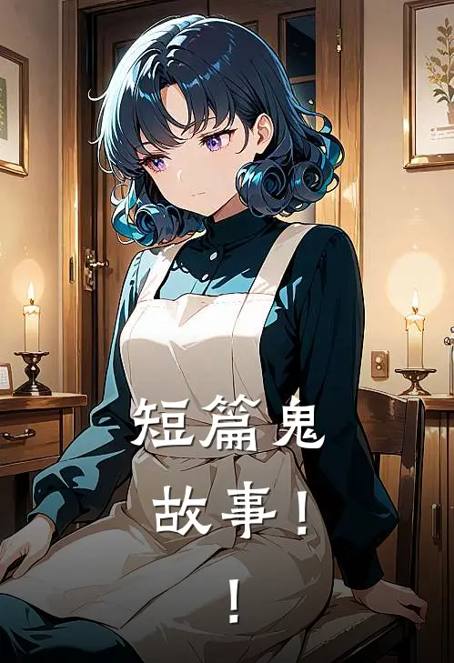 短篇鬼故事！！(李明林浩)免费小说笔趣阁_完结版小说推荐短篇鬼故事！！(李明林浩)
