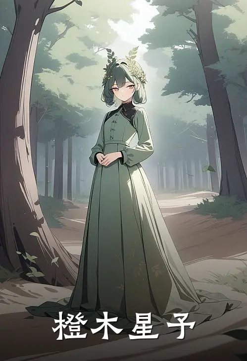 橙木星予(苏寒苏暖星)免费小说全集_完本小说免费阅读橙木星予(苏寒苏暖星)