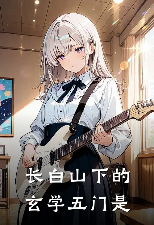 长白山下的玄学五门是