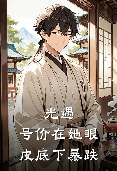 光遇：号价在她眼皮底下暴跌(牢布斯牢布斯)免费小说在线阅读_在线阅读免费小说光遇：号价在她眼皮底下暴跌(牢布斯牢布斯)
