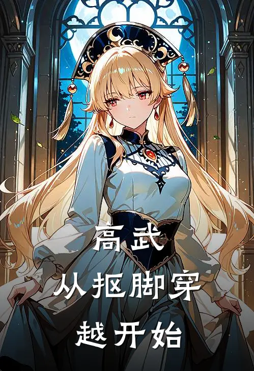 高武，从抠脚穿越开始王一鸣周乐圣新热门小说_免费阅读全文高武，从抠脚穿越开始王一鸣周乐圣