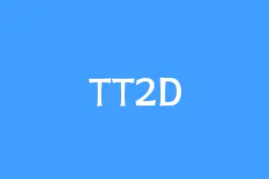 TT2D