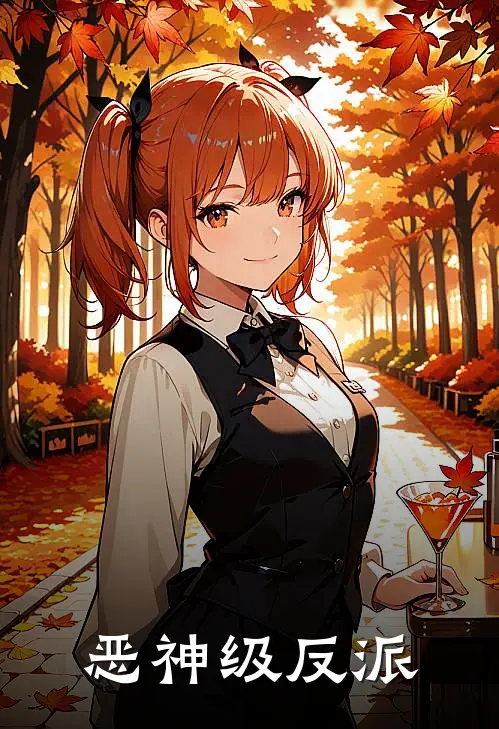 恶神级反派(喻雨李思含)全本免费小说_最新章节列表恶神级反派(喻雨李思含)