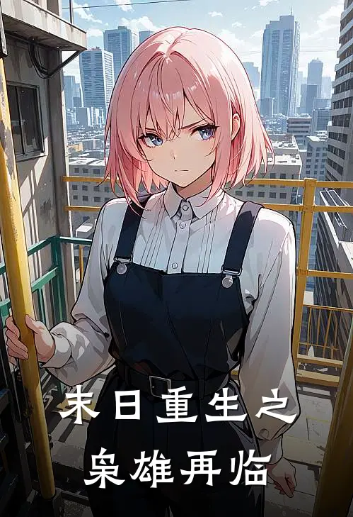 林默林晓(末日重生之枭雄再临)最新章节免费在线阅读_(林默林晓)完结版在线阅读