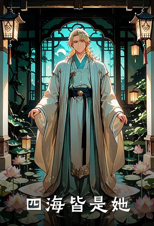 江涵周卿（江涵周卿）小说目录列表阅读-江涵周卿最新阅读