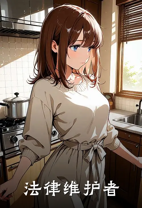 法律维护者周正苏棠免费小说大全_小说推荐完本法律维护者(周正苏棠)