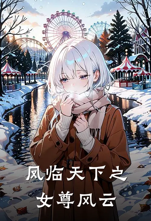 凤临天下之女尊风云(苏璃叶尘)完本小说_全本免费小说凤临天下之女尊风云苏璃叶尘