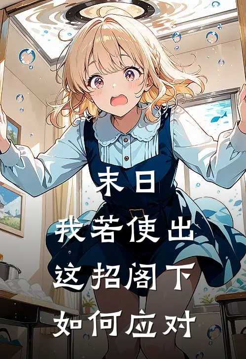 末日：我若使出这招阁下如何应对李平凡任贞邵最新小说推荐_热门小说排行榜末日：我若使出这招阁下如何应对(李平凡任贞邵)