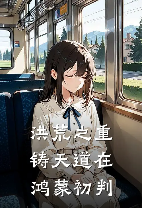 洪荒之重铸天道在鸿蒙初判鸿钧元始天尊热门小说推荐_完本小说大全洪荒之重铸天道在鸿蒙初判(鸿钧元始天尊)