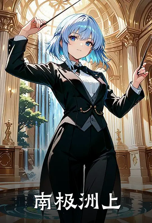 南极洲上许殊裴绫最新章节免费阅读_南极洲上全文免费在线阅读