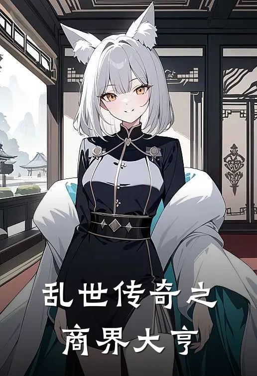 林砚林鹤年《乱世传奇之商界大亨》最新章节阅读_(乱世传奇之商界大亨)全章节免费在线阅读