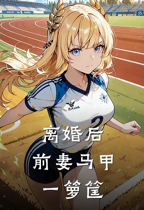 离婚后：前妻马甲一箩筐(顾雪鸢傅北冥)免费阅读_完结热门小说离婚后：前妻马甲一箩筐(顾雪鸢傅北冥)