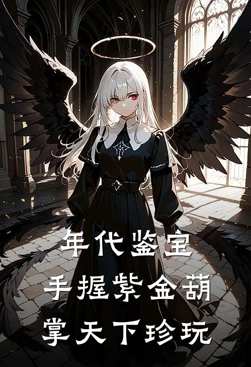 年代鉴宝：手握紫金葫掌天下珍玩陈龙李香芷热门完本小说_最新章节列表年代鉴宝：手握紫金葫掌天下珍玩(陈龙李香芷)