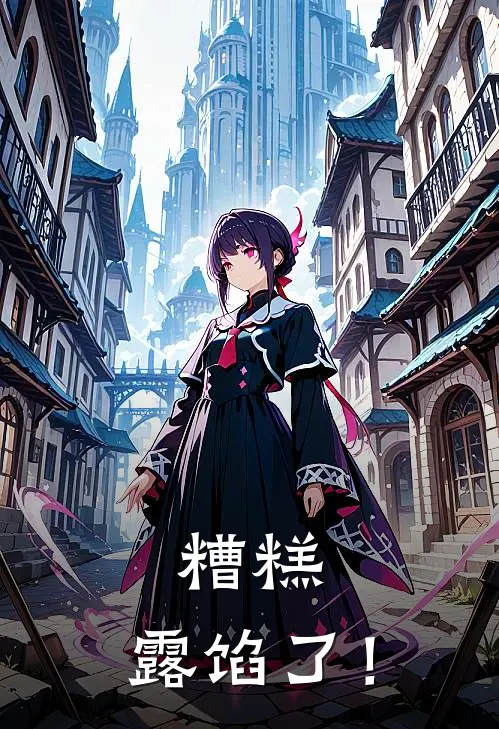 叶昕圆陆佑潇(糟糕，露馅了！)全集阅读_《糟糕，露馅了！》全文免费阅读