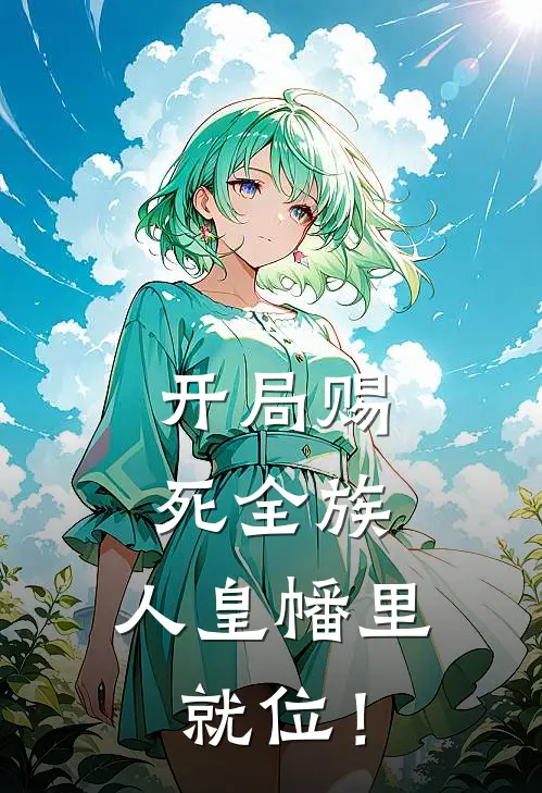 陈青仇陈天开局赐死全族，人皇幡里就位！全本免费在线阅读_开局赐死全族，人皇幡里就位！全本阅读