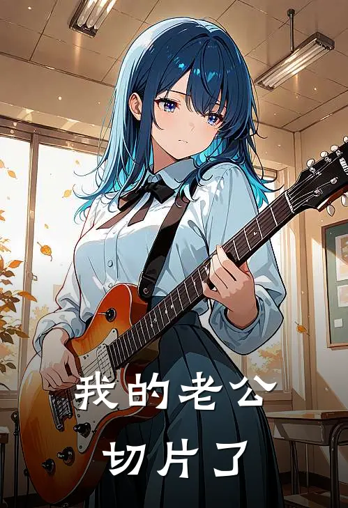 我的老公切片了(张小嘉张星星)完本小说_热门的小说我的老公切片了张小嘉张星星