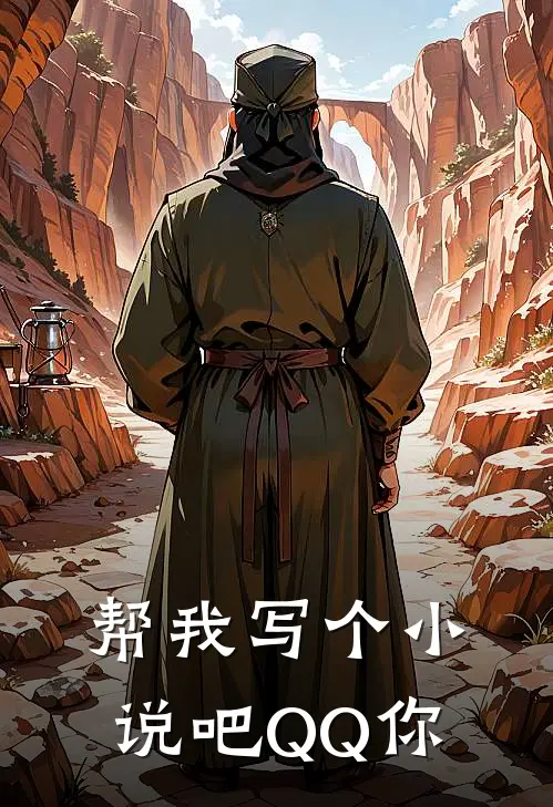 帮我写个小说吧QQ你周雨辰程语嫣热门的小说_免费小说帮我写个小说吧QQ你(周雨辰程语嫣)