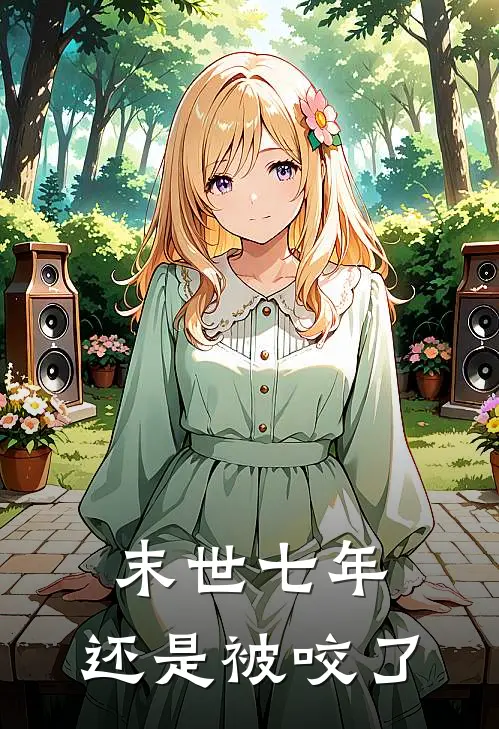 末世七年，还是被咬了