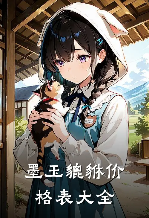 墨玉貔貅价格表大全