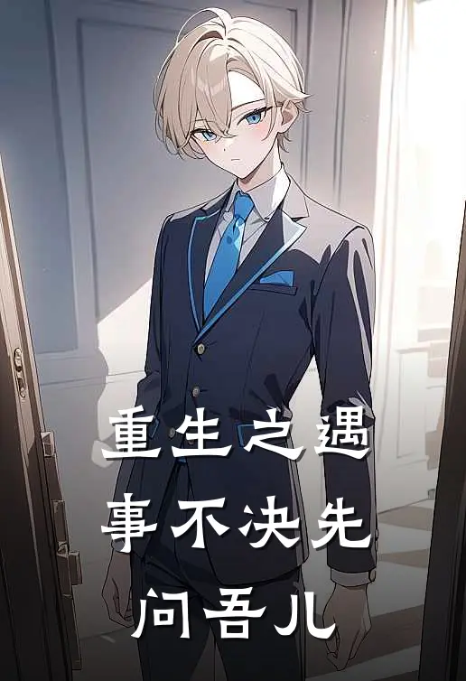 重生之遇事不决先问吾儿(张天赐张大山)免费小说笔趣阁_完结版小说推荐重生之遇事不决先问吾儿(张天赐张大山)