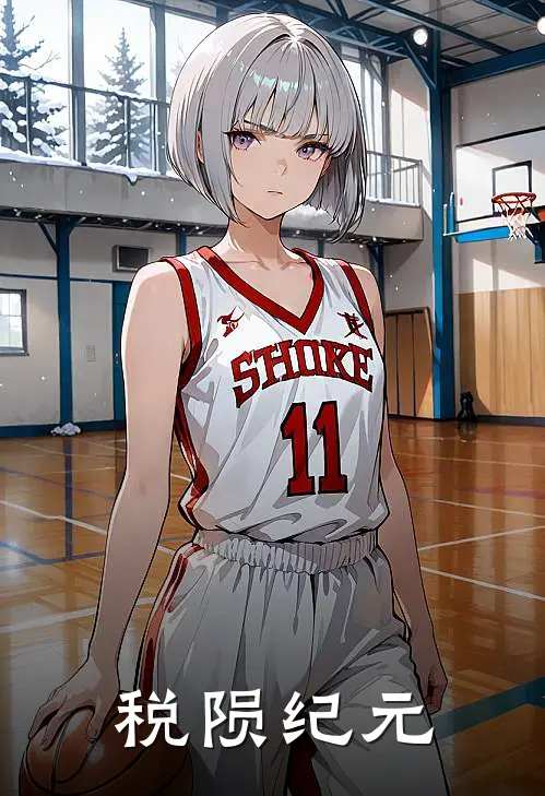 税陨纪元林烬林烬完本完结小说_无弹窗全文免费阅读税陨纪元(林烬林烬)