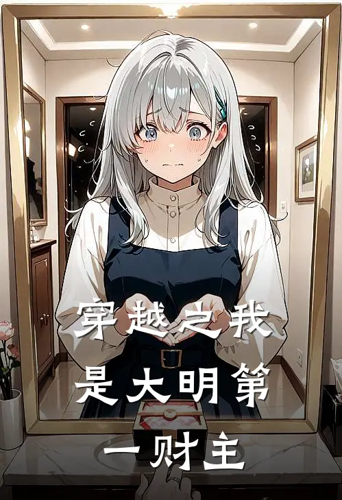 穿越之我是大明第一财主李诗晨钱八爷热门小说推荐_完本小说大全穿越之我是大明第一财主(李诗晨钱八爷)