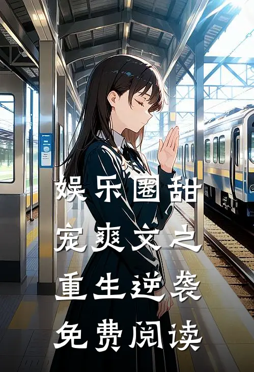 娱乐圈甜宠爽文之重生逆袭免费阅读