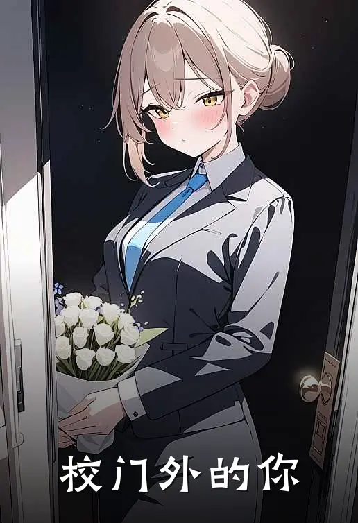 校门外的你(陈雨菲王昊宇)完结版免费阅读_校门外的你全文免费阅读