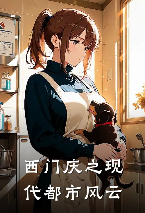 西门庆之现代都市风云(西门阳赵明远)全本免费小说_阅读免费小说西门庆之现代都市风云西门阳赵明远