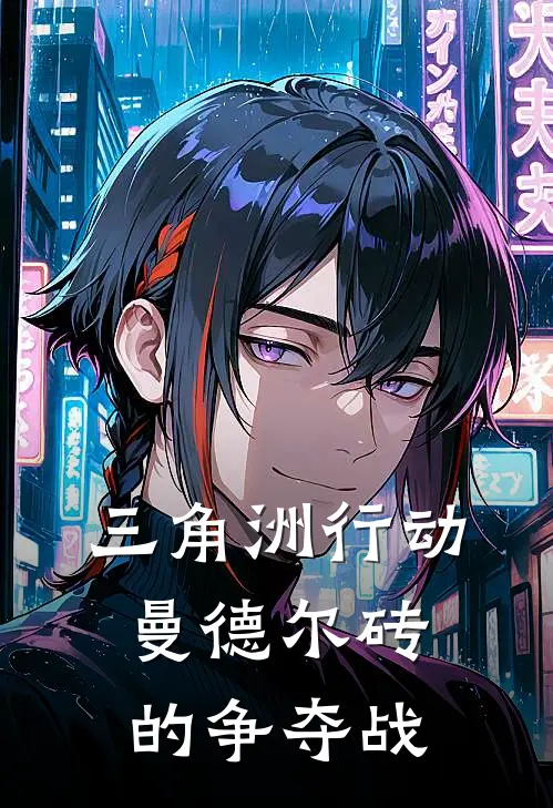 三角洲行动：曼德尔砖的争夺战(哈夫克威龙)完结版小说_最新全本小说三角洲行动：曼德尔砖的争夺战哈夫克威龙