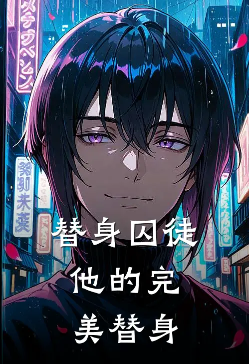 替身囚徒，他的完美替身周芹陈子默免费小说全文阅读_最新好看小说替身囚徒，他的完美替身周芹陈子默