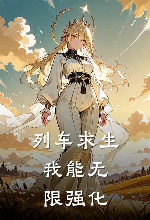 列车求生：我能无限强化