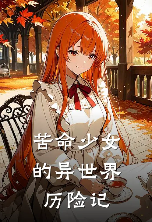 秦挽秋米多姆（苦命少女的异世界历险记）免费阅读无弹窗_苦命少女的异世界历险记秦挽秋米多姆全文免费阅读无弹窗大结局