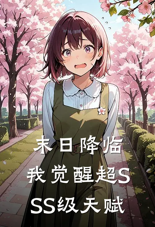 末日降临，我觉醒超SSS级天赋(张元王书文)全文阅读免费全集_完结小说末日降临，我觉醒超SSS级天赋张元王书文