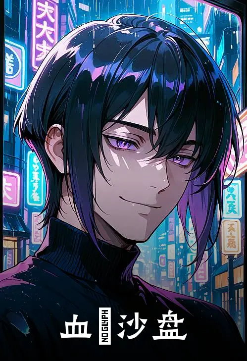 血銫沙盘陆川林晓小说推荐完本_热门小说大全血銫沙盘(陆川林晓)