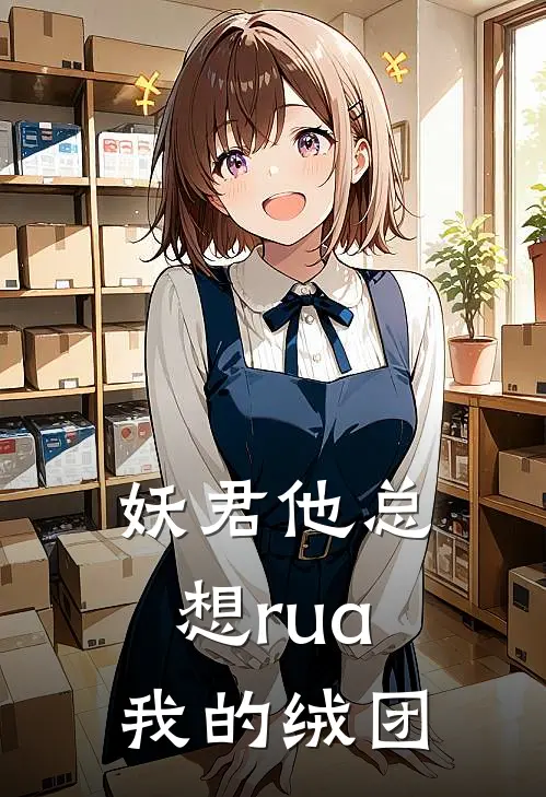 妖君他总想rua我的绒团(云絮楚瑶)火爆小说_《妖君他总想rua我的绒团》云絮楚瑶小说免费在线阅读