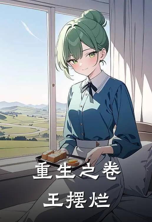 重生之卷王摆烂