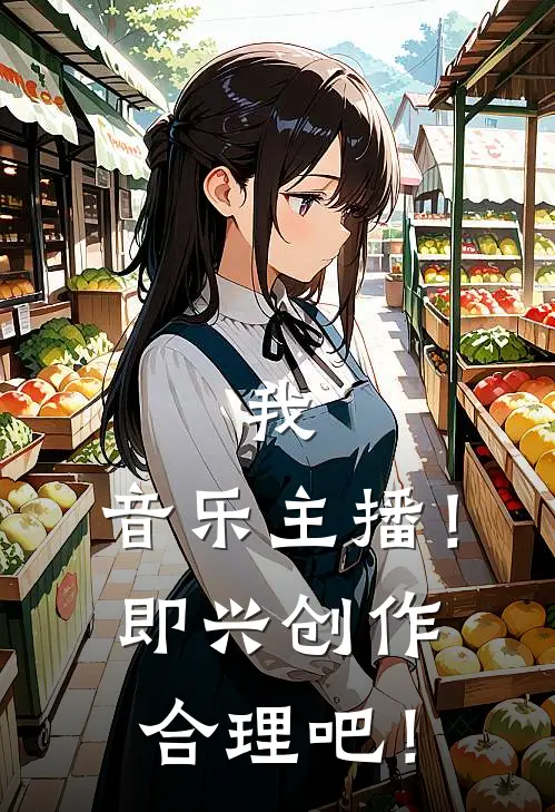 我，音乐主播！即兴创作合理吧！陆云起许静宜小说完整版_完结版小说推荐我，音乐主播！即兴创作合理吧！(陆云起许静宜)